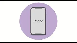 Анимация iPhone в adobe After effects