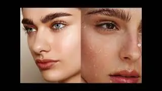 Саблиминал на красивую чистую кожу (subliminal for beautiful clear skin)
