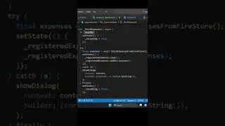 async and await 