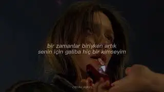 BLESS1.6 - 7 KURSUN