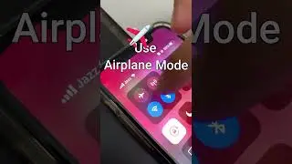 Triple Your iPhone Battery Health | #Shorts Tech HD