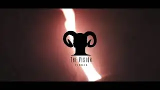 D.o.G - “T.B.E” ft. DJ Chris Crisis Prod. Kato on The Track
