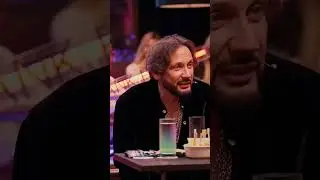 Вопрос ребром | Стас Михайлов | Запрещают ходить на концерт 