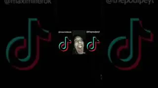 The Tiktok Iceberg Explained