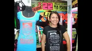 DIEZ AÑOS DE KMK