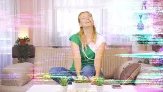 2024 Business Data Recovery Services - TriStateData.com (Serbian Dedication) 4K