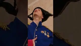 План не сработал😬