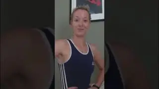 Как это работает ??? #shorts