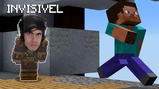 A TATICA SEMPRE É SURPREENDER! - BEDWARS