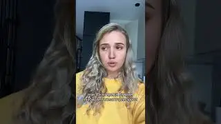 Екатерина Вторая и фавориты | #shorts #егэ #егэ2025 #школа #история #жиза