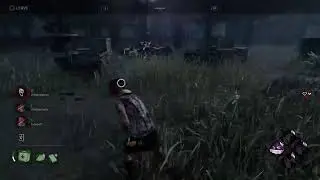 Dbd