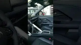 all new YARIS CROSS by TOYOTA