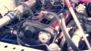 HHO cell: How ISRO scientist aim to reduce car's fuel consumption & pollution