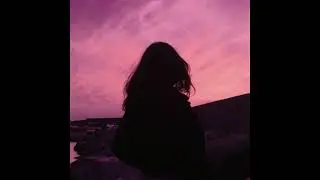 〈free〉 wos + acoustic guitar type beat 
