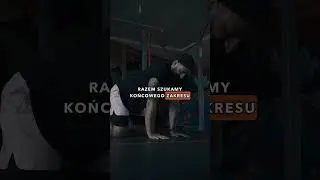 Staw ramienny part 1
