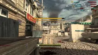 hackeando en arctic combat live