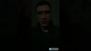 Обращение военнопленного