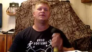 Дмитрий Ермолаев  - В это лето