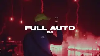 Jul Type Beat - 