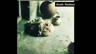 A sad story of a cat 😅😅😅😅😔😔😔