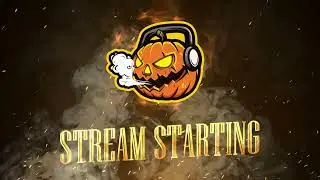 Lethal Company VR with Friends