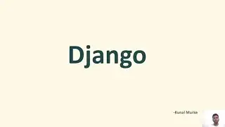 For loop in Django