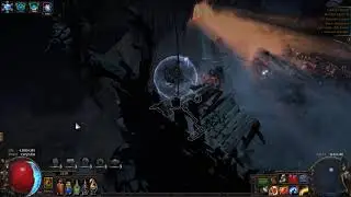 Simulacrum wave 20/20 - SSF Delirium (3.10)