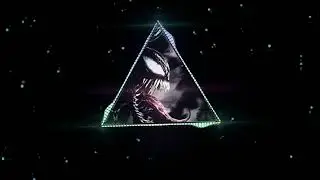 t.T.A.u - Нас не догонят ( Diamond Remix )