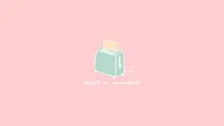Aesthetic Loading Screen ✧