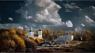 Tula, Russia Top Attractions Travel Guide