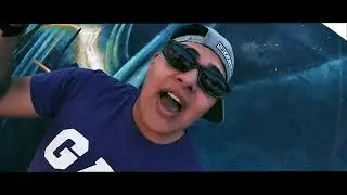 NLE BAJE - Jetrousky
