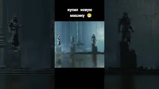 Копил долго ! открывал по 10 US каждый день. #pubgm #pubgmobile #pubg #пубг #пабг #кейс