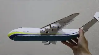 Літак 