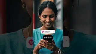 pm vishwakarma yojana online apply 2024 | Vishwakarma Yojana app | Vishwakarma Yojana Registration