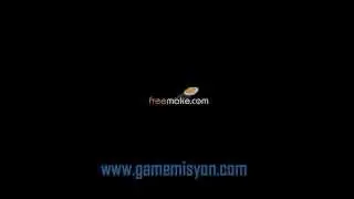 İPhone Safe ModeGüvenli Mod Nasıl Açılır-www.gamemisyon.com
