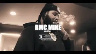 [FREE] Rio Da Yung OG x RMC Mike Type Beat “New Chapter”