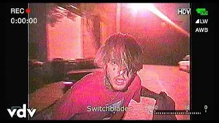 [FREE] LiL PEEP TYPE BEAT - 