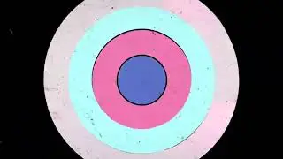 Noel Gallagher's High Flying Birds - We're Gonna Get There In The End (Official Visualiser)