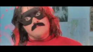 Italian Spiderman Movie - Episode 8