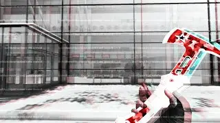 Critical Ops | Season 15 | No Knife