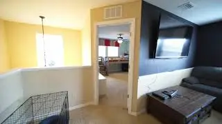 Tampa Bay Homes for Sale. 5918 Lilac lake Dr, Riverview Fl