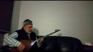 Olduğu gibi! Nevzat eser,