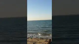#seaside #kuwaitcity #kuwaitofw