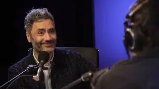 CBC Radio One Q with Tom Power