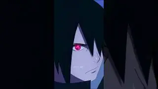 Аниме-HAJIME #hajime #мияги #andypanda #музыка #эндшпиль #альбом #music #edit  #andypanda #мияги