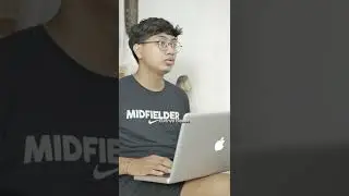 ANAK TANTE LO PNS !!