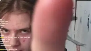 буп ебаный