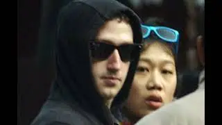 Mark Zuckerberg - 3 Big Community Guideline Violations