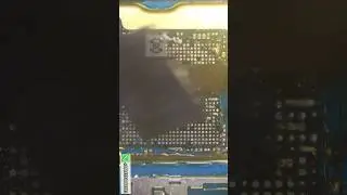 samsung galaxy touch screen not working fix 100% 
