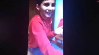 Это видит вишло после нового года коланка не отдоётся!